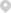 揭阳(揭阳分公司)